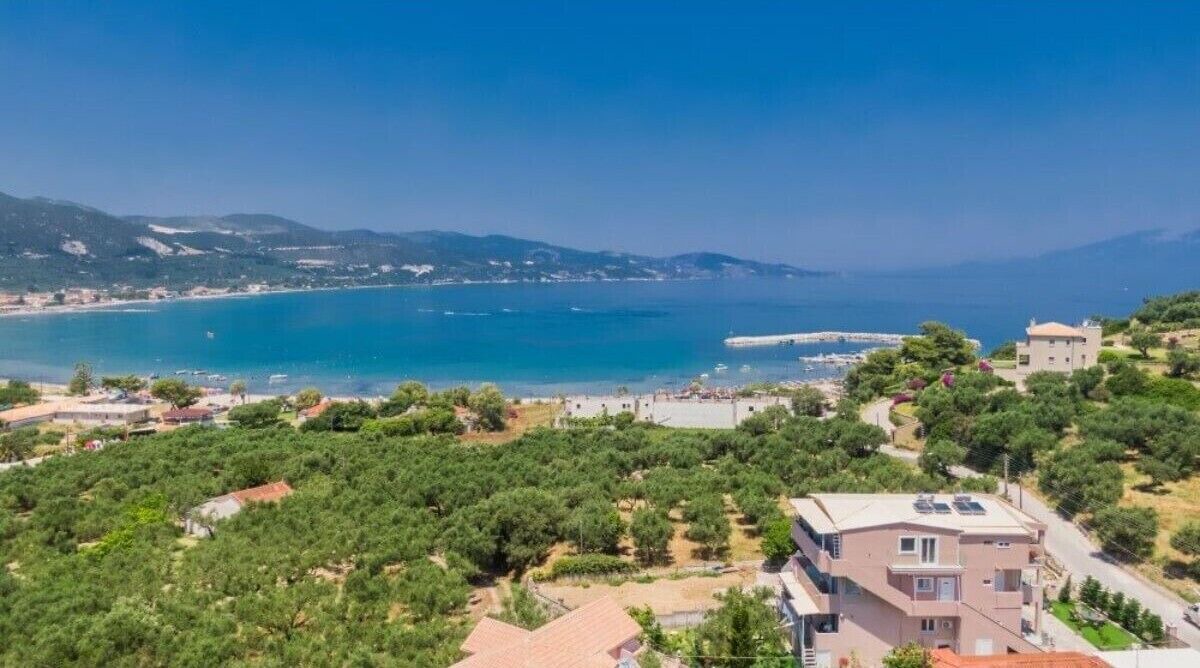 Photo of Others in Alikanas