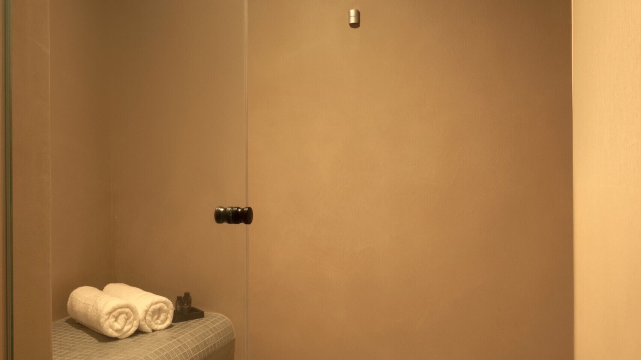 Photo of Bedroom in Mousio