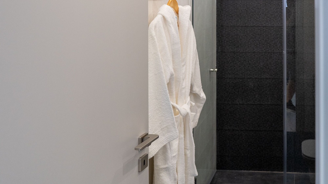 Photo of Bedroom in Palaio Faliro