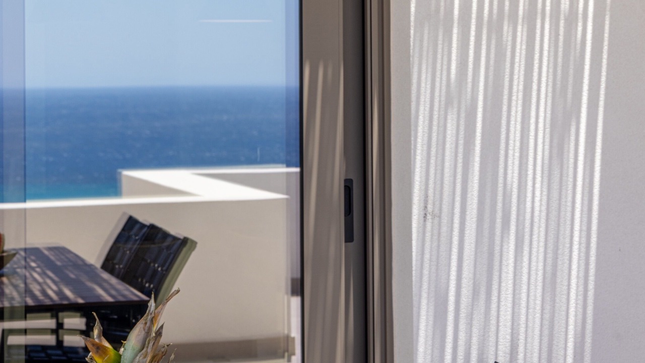 Photo of Outdoor in Agios Fokas