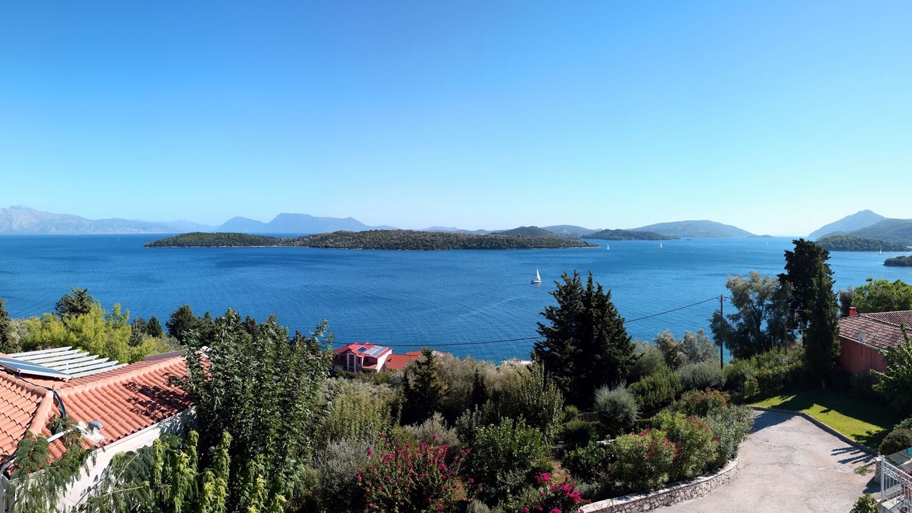 Photo of Outdoor in Perigiali