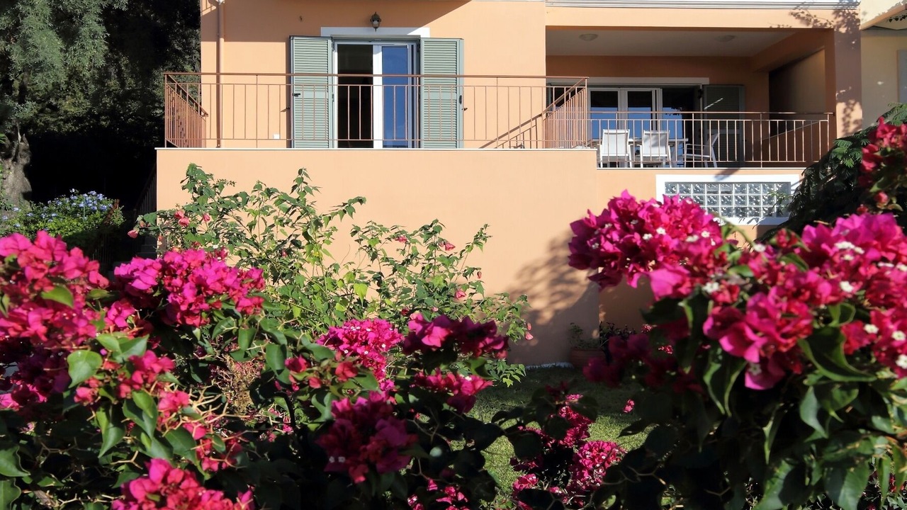 Photo of Outdoor in Perigiali