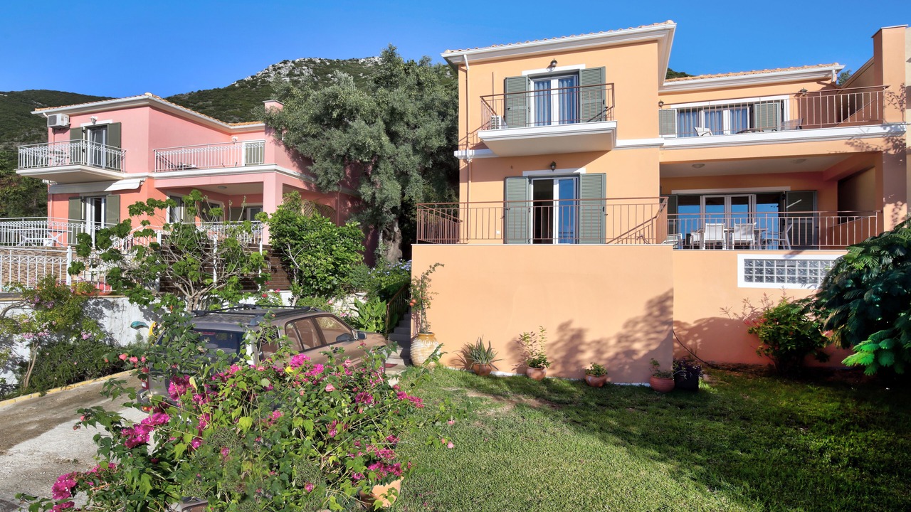 Photo of Outdoor in Perigiali