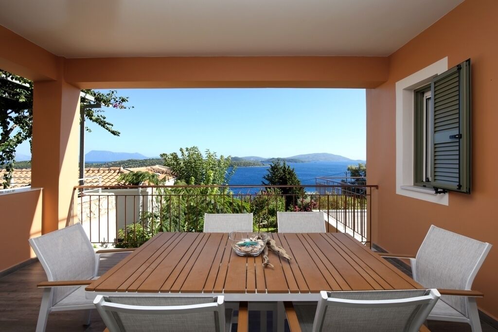 Photo of Outdoor in Perigiali