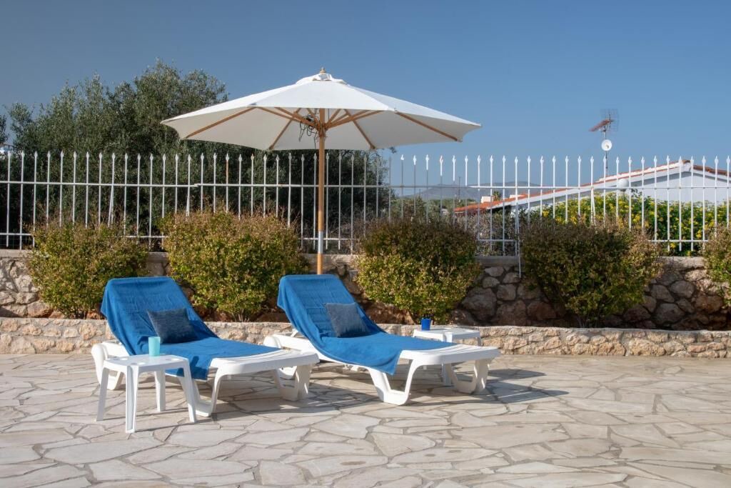 Photo of Outdoor in Plaka