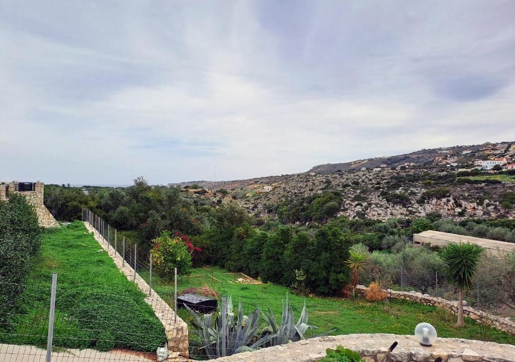 Photo of Outdoor in Plaka