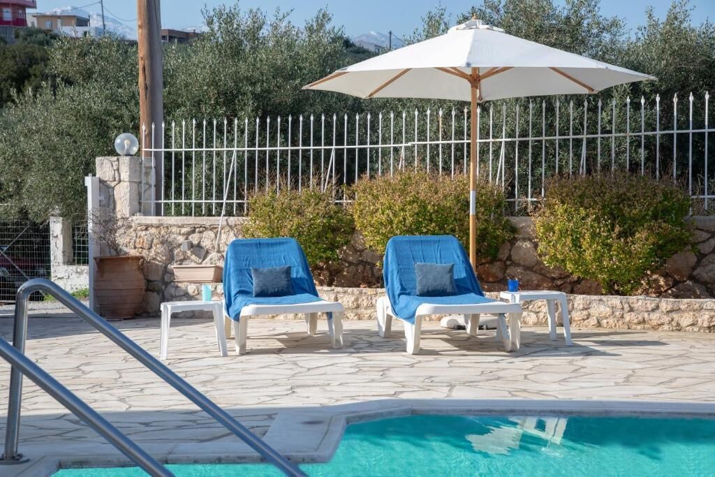 Photo of Outdoor in Plaka