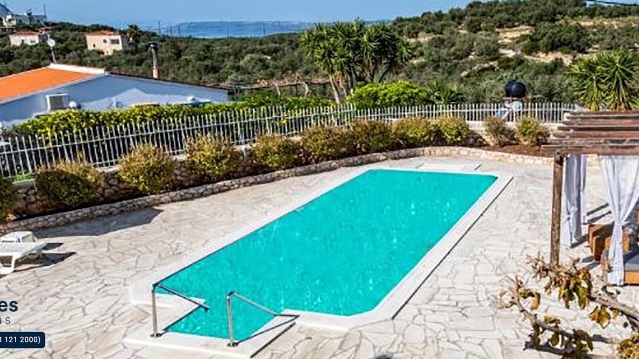 Photo of Outdoor in Plaka