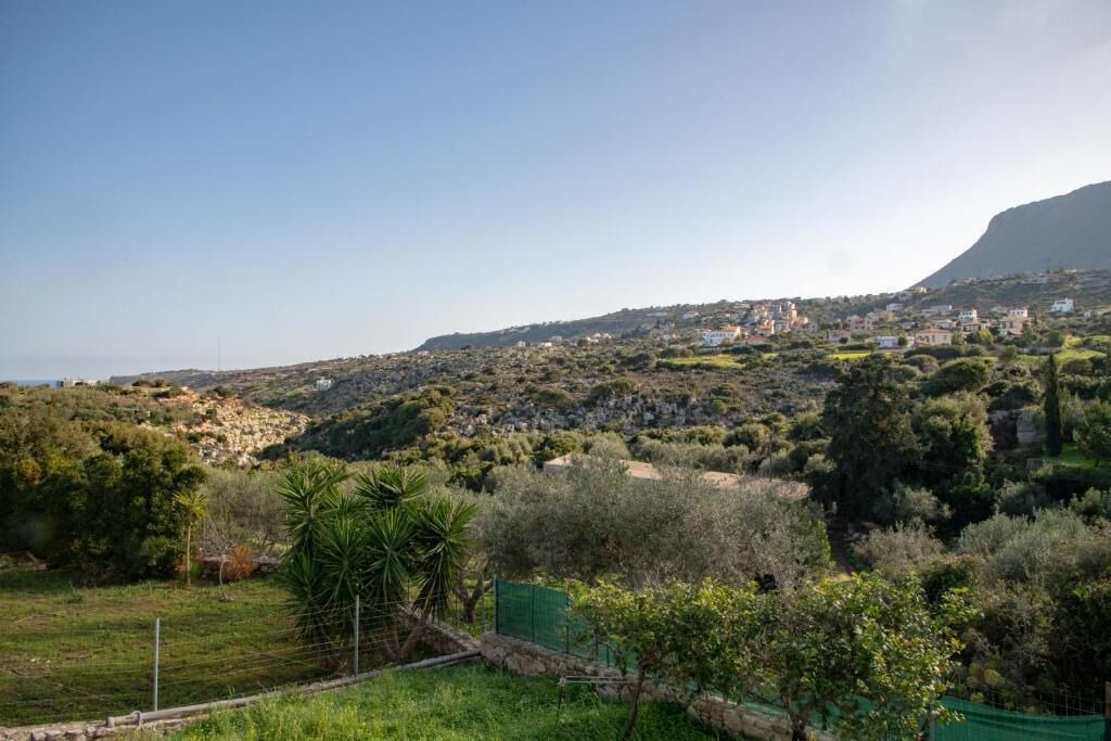 Photo of Outdoor in Plaka