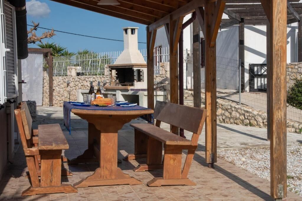 Photo of Outdoor in Plaka