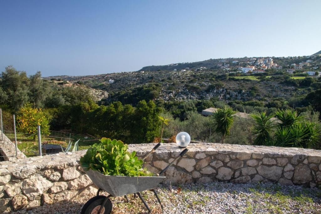 Photo of Outdoor in Plaka