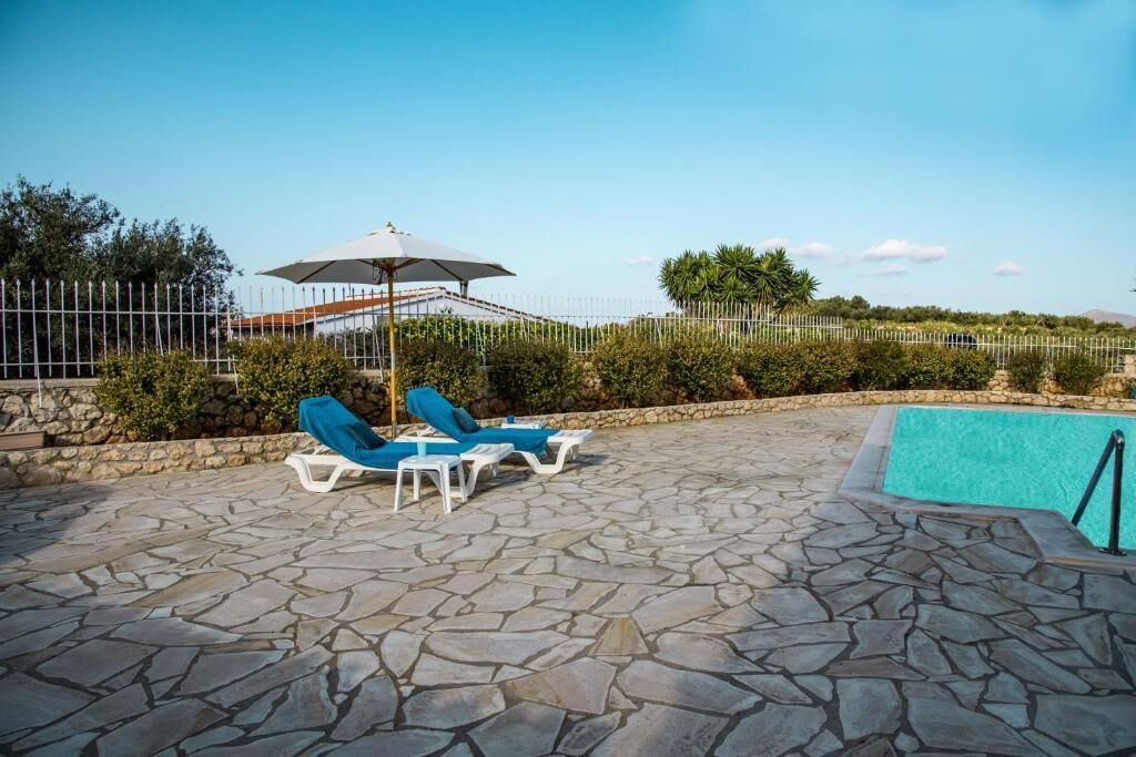 Photo of Outdoor in Plaka