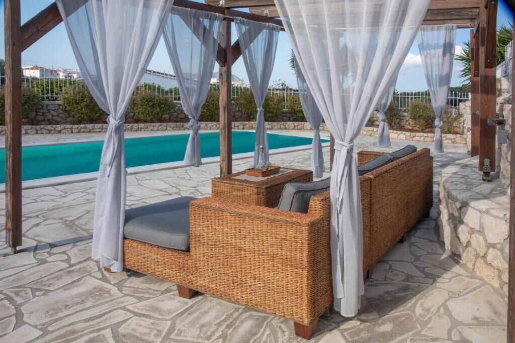 Photo of Outdoor in Plaka