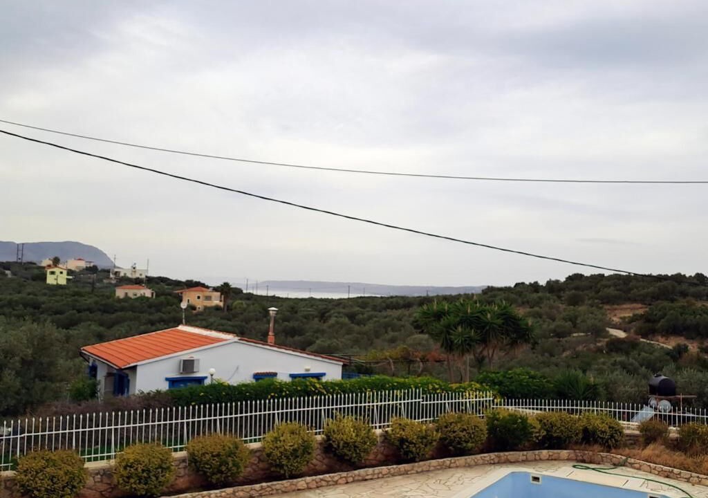Photo of Outdoor in Plaka