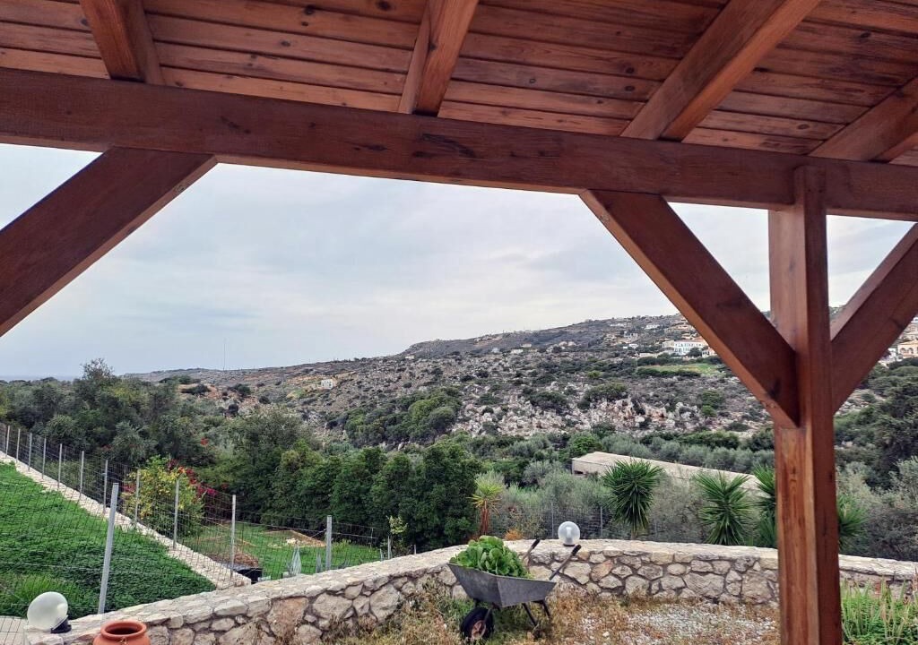 Photo of Outdoor in Plaka