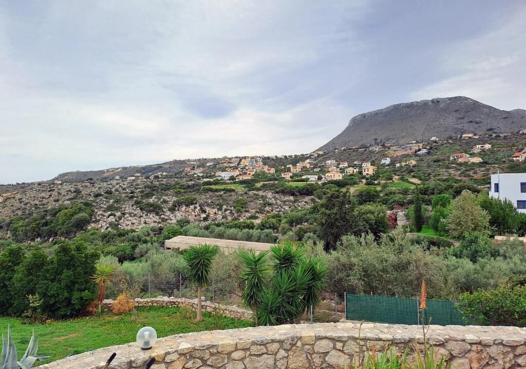 Photo of Outdoor in Plaka