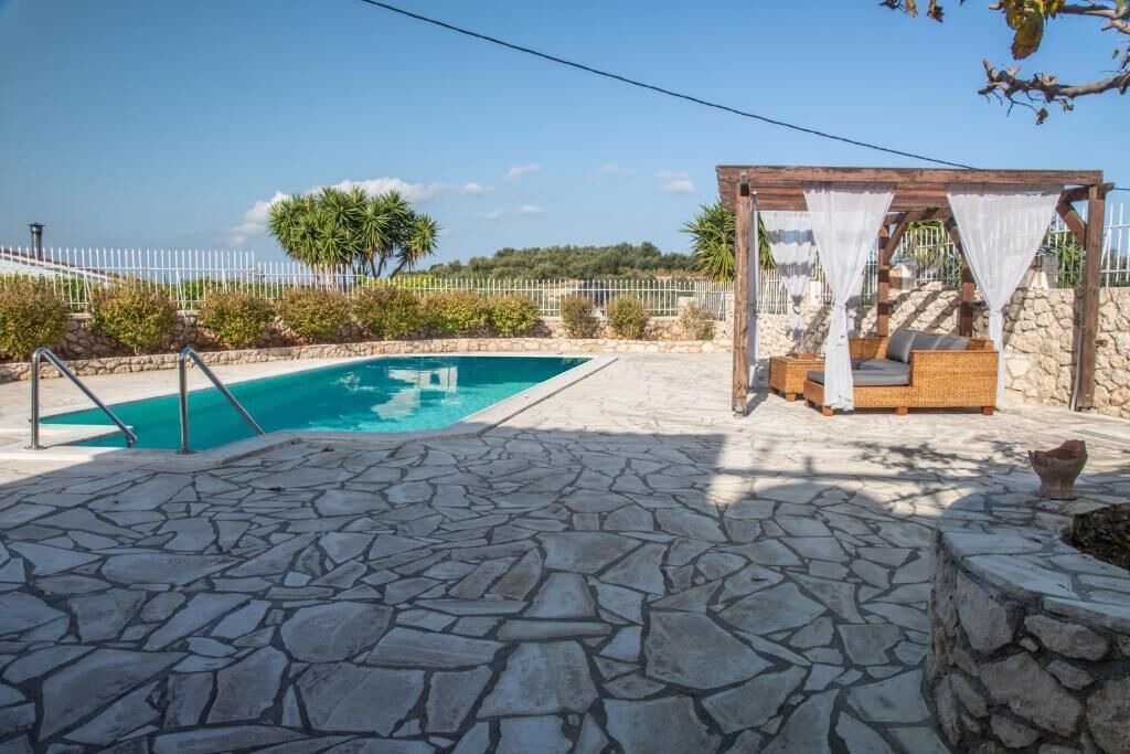 Photo of Outdoor in Plaka