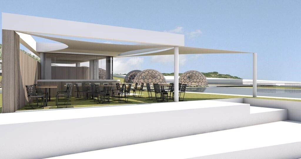Photo of Others in Sissi