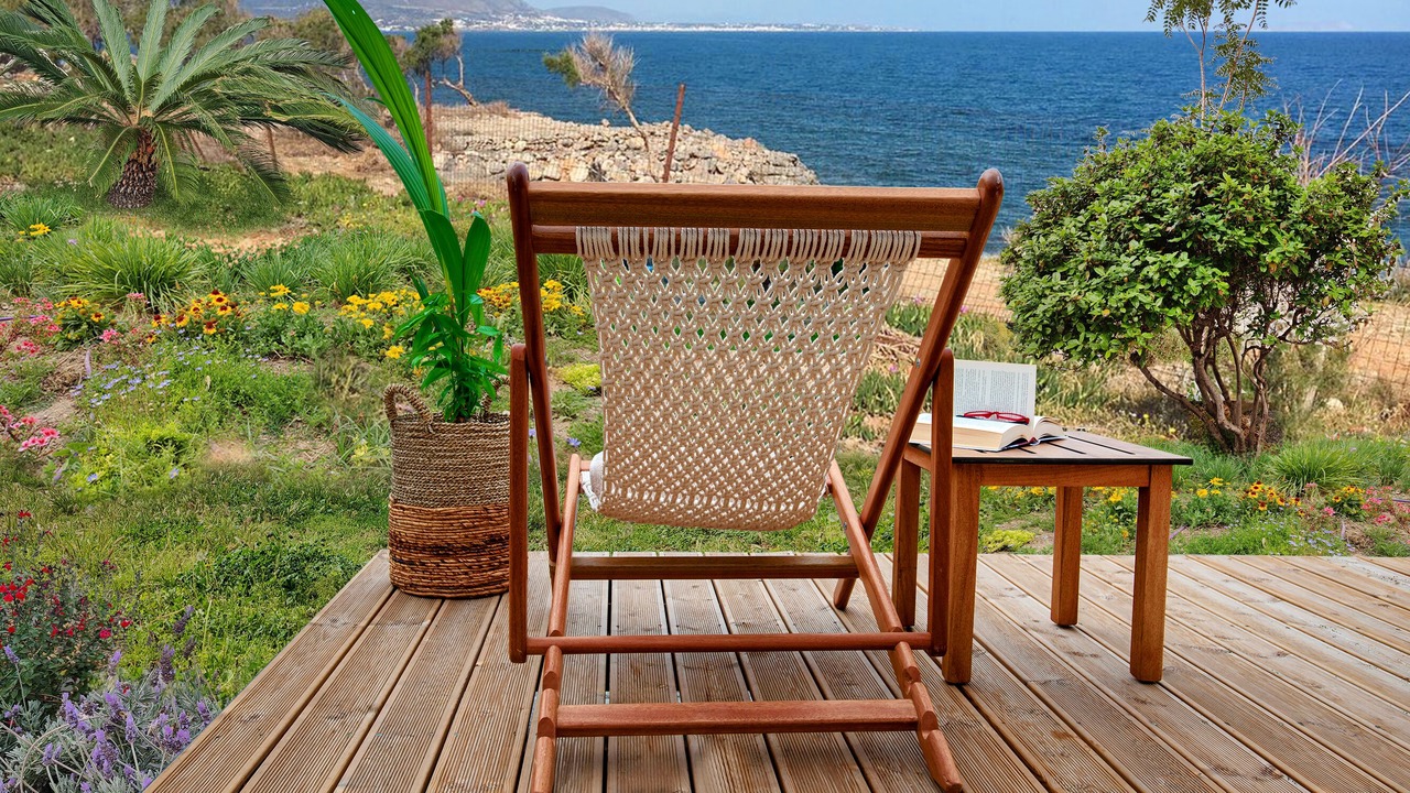 Photo of Outdoor in Sissi