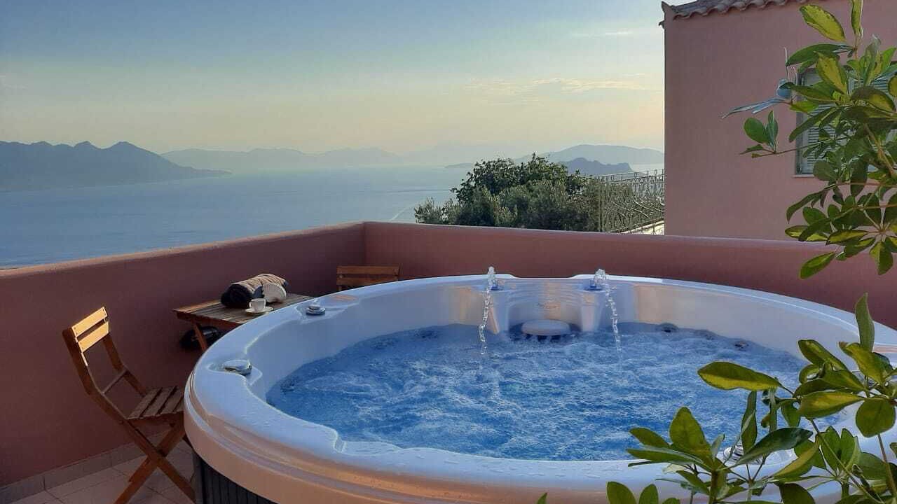Photo of Outdoor in Kontos