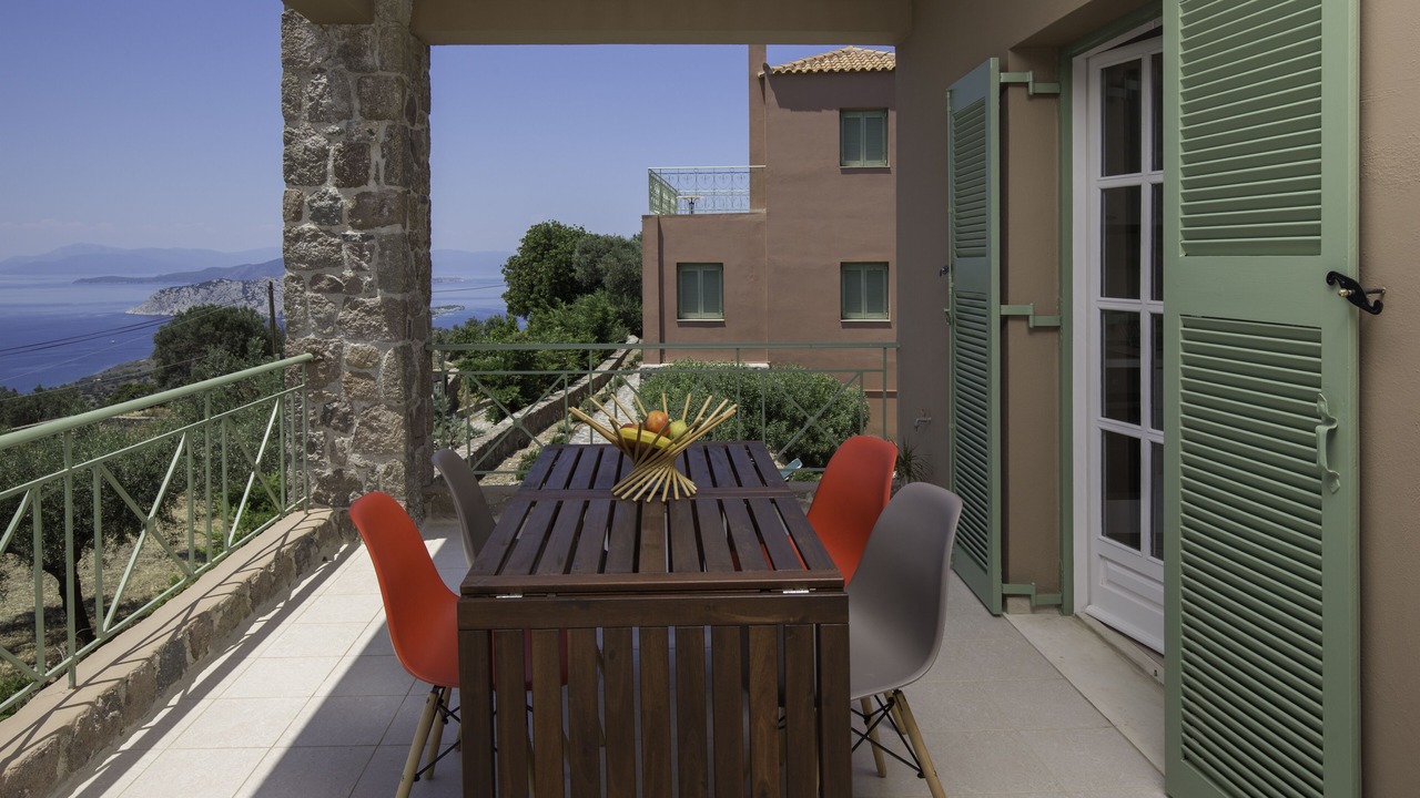 Photo of Outdoor in Kontos