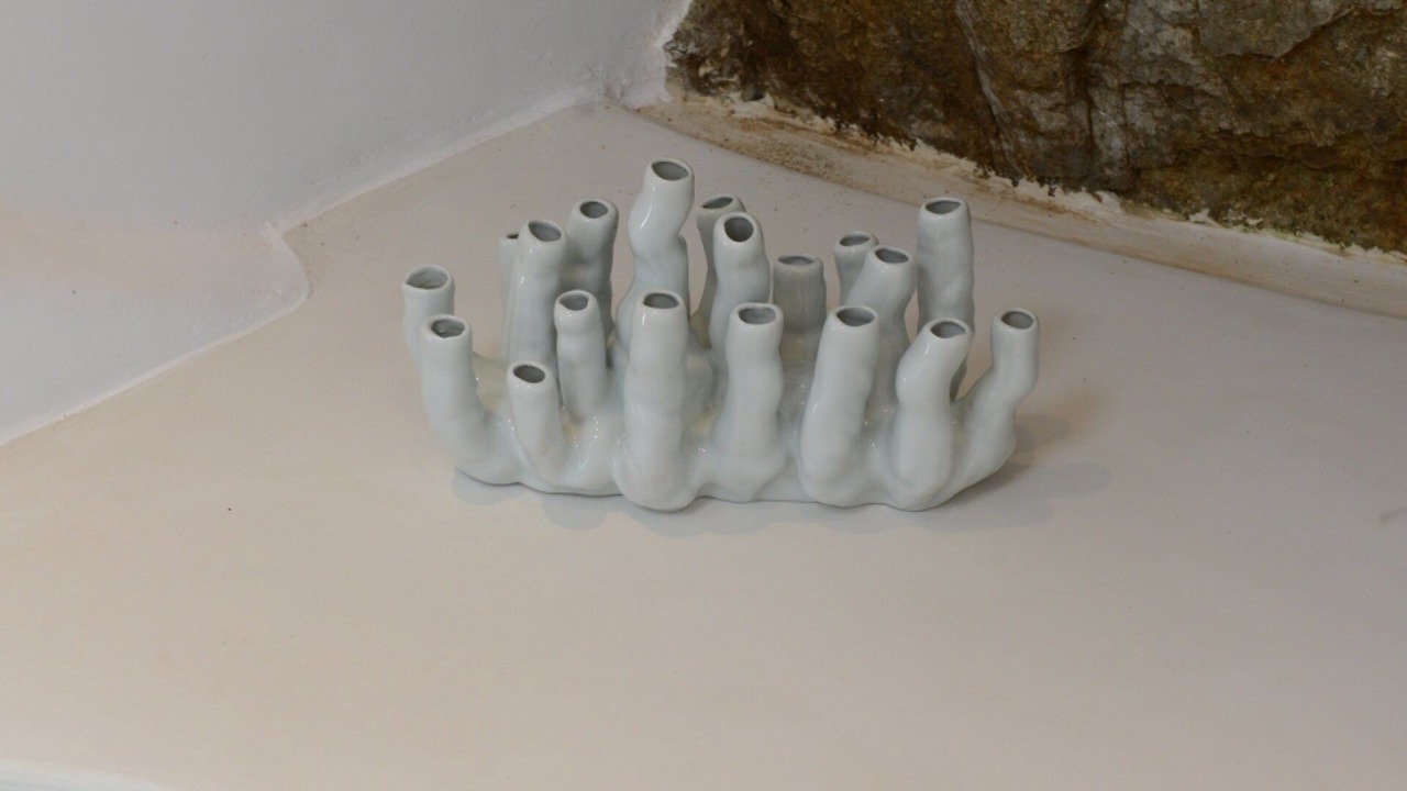 Photo of Others in Tourlos