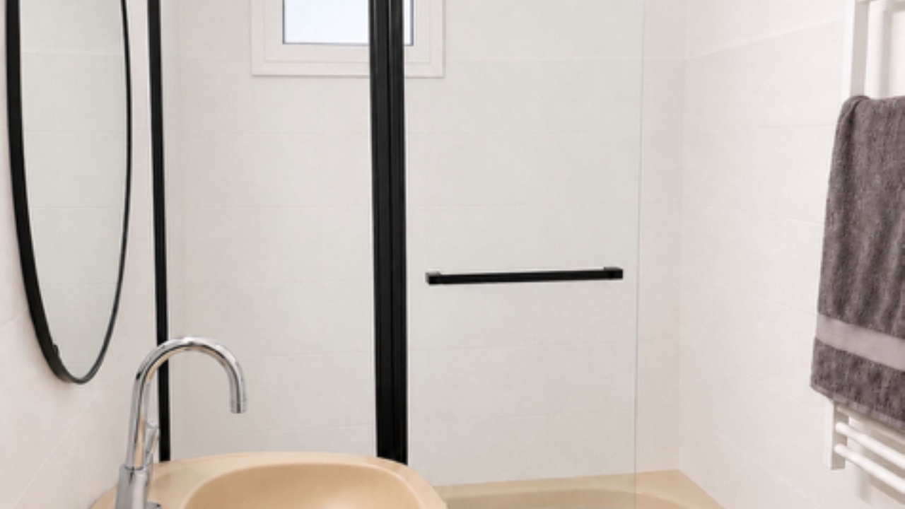 Photo of Bathroom in Katakali