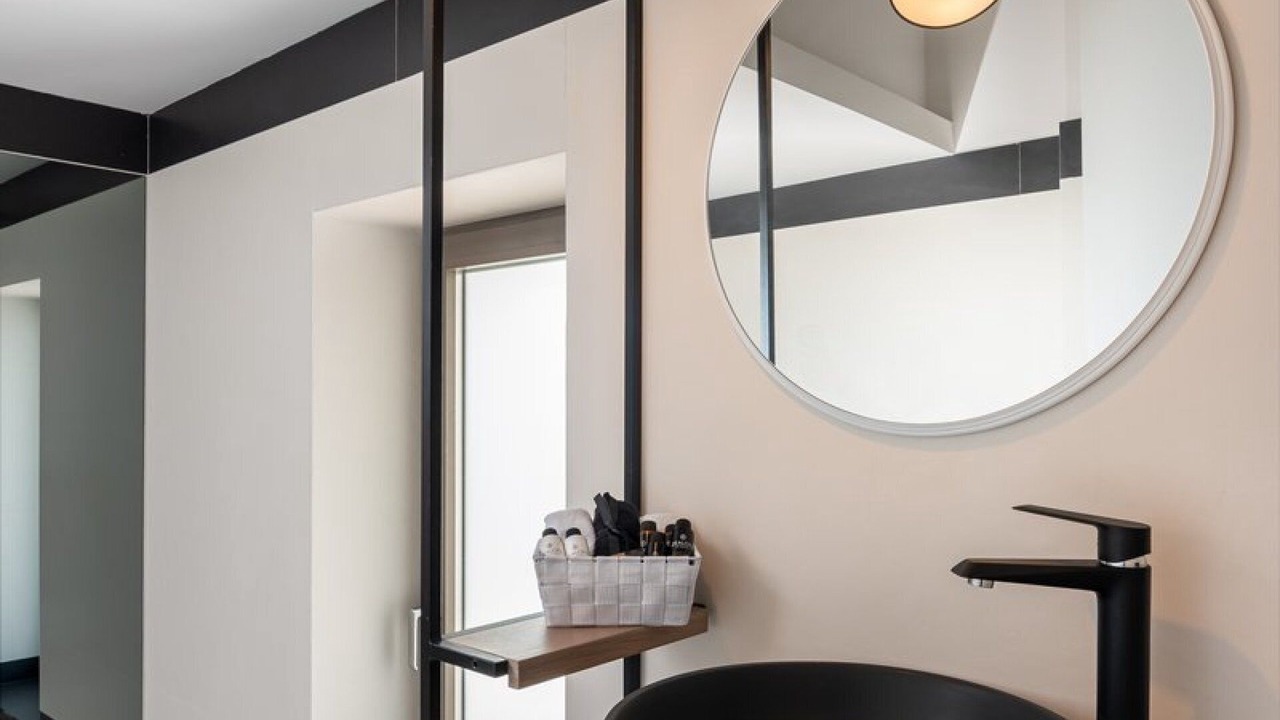 Photo of Bathroom in Anissaras
