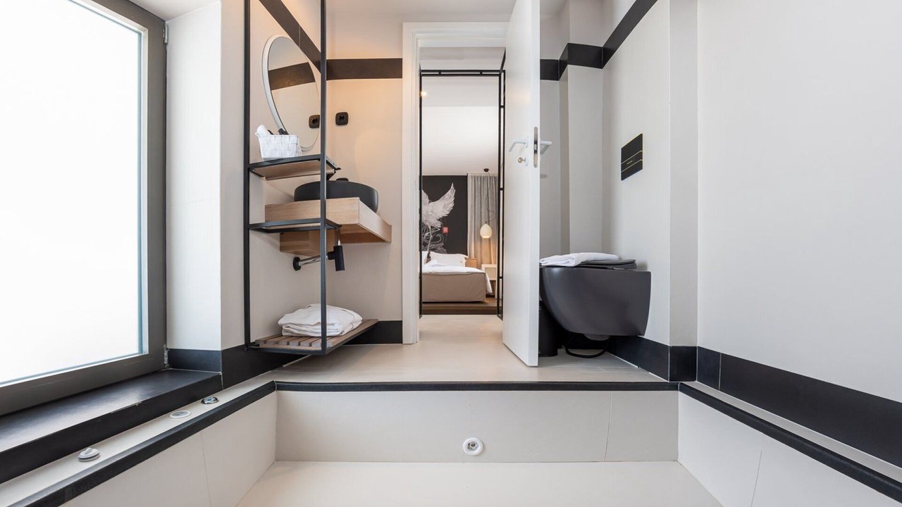 Photo of Bedroom in Anissaras