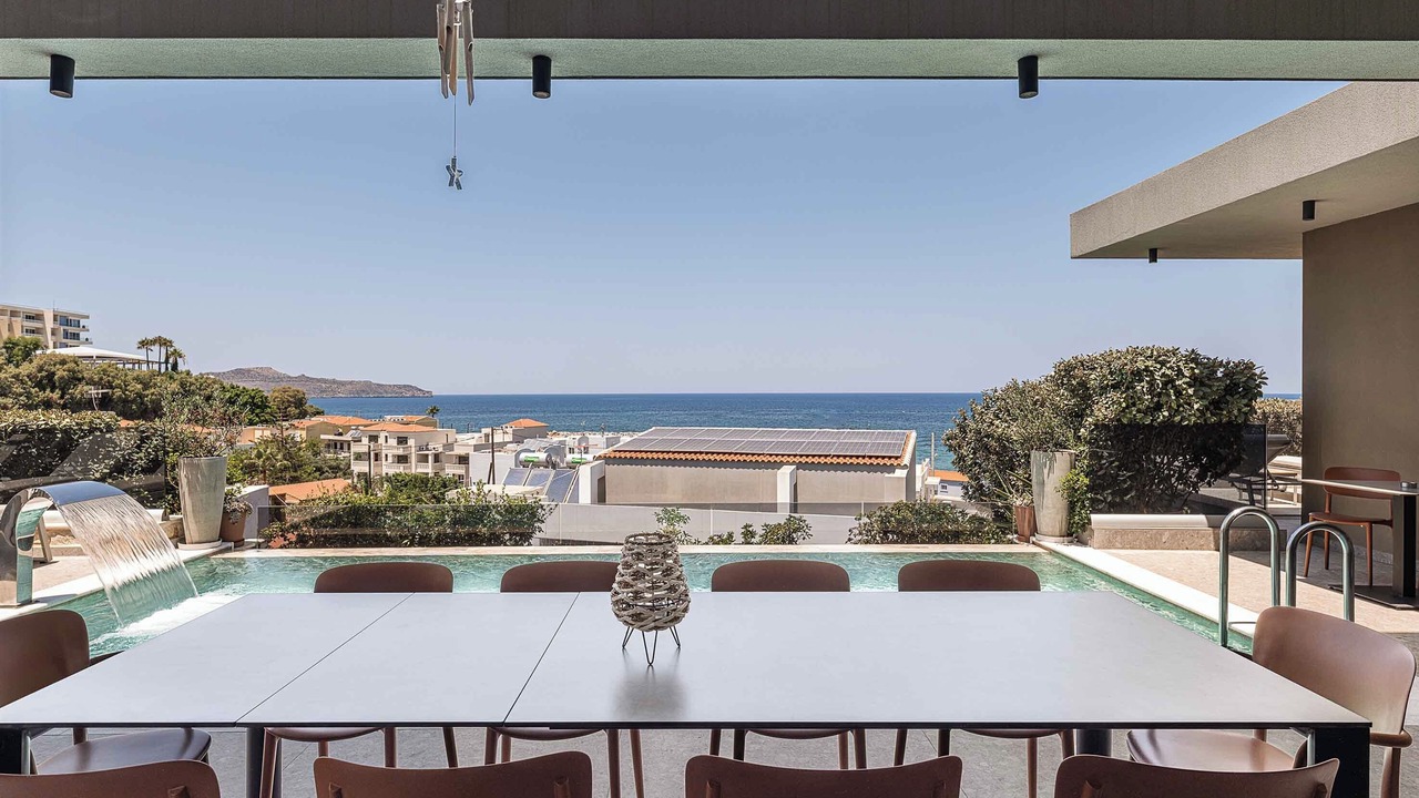 Photo of Outdoor in Kato Galatas