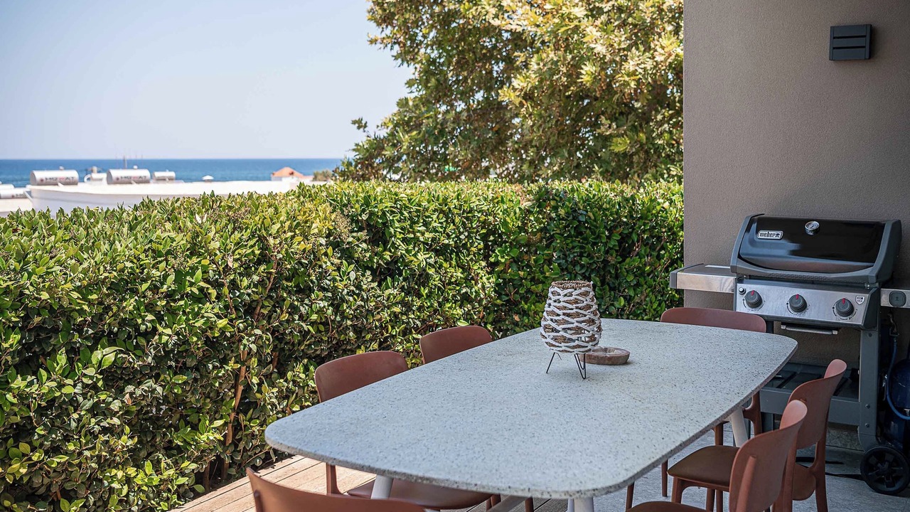 Photo of Outdoor in Kato Galatas
