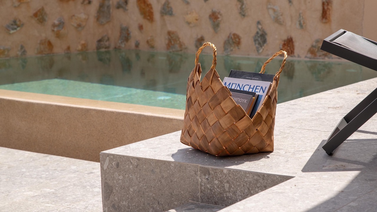 Photo of Outdoor in Ialyssos