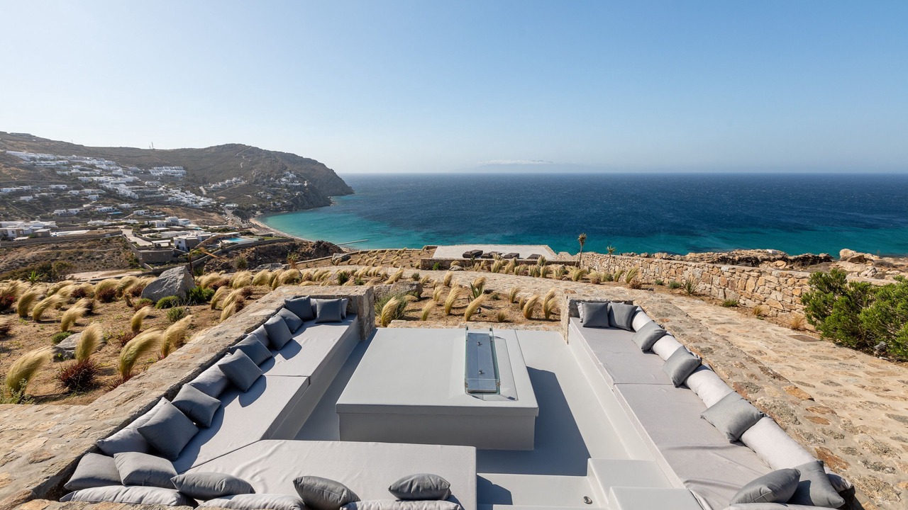 Photo of Outdoor in Elia