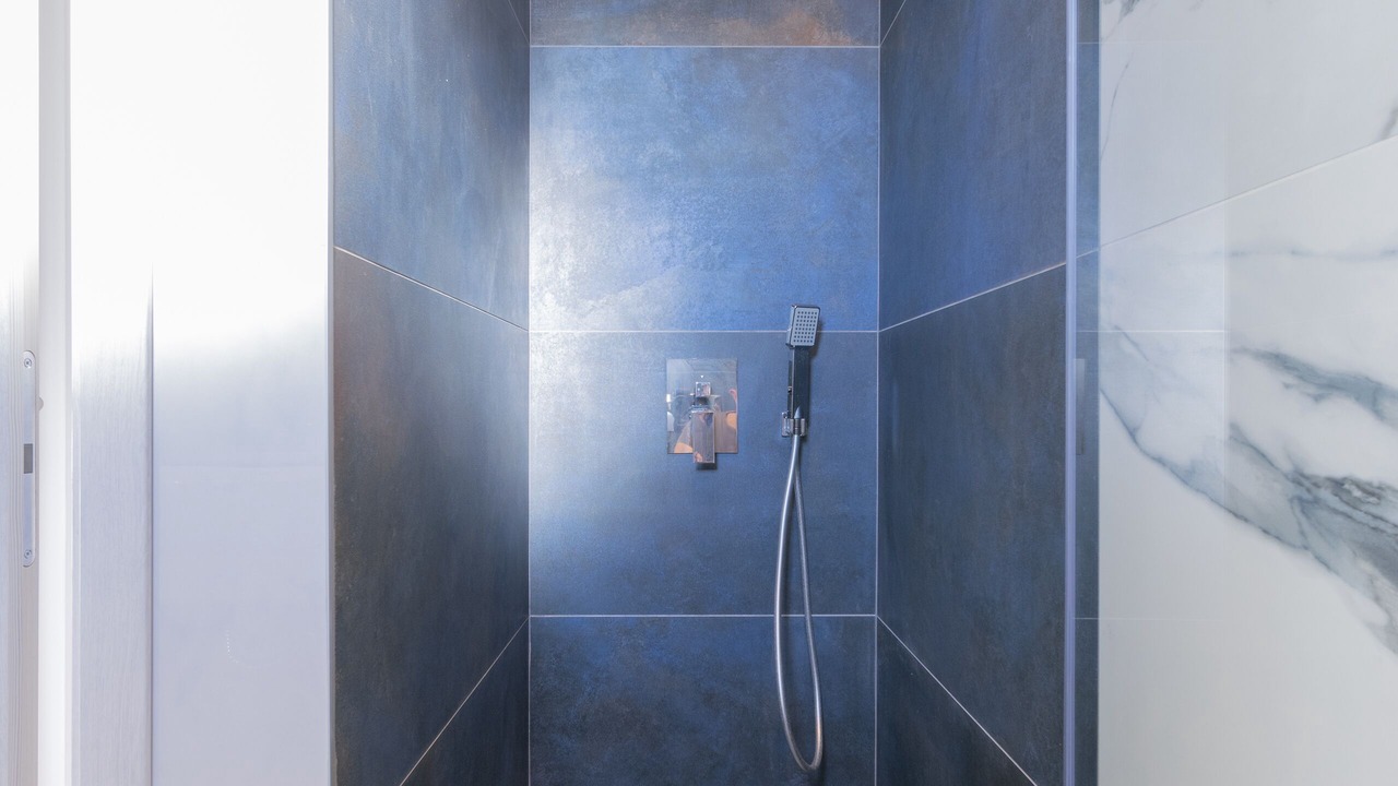 Photo of Bathroom in Nikita