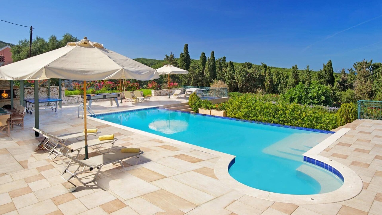Photo of Others in Fiskardo