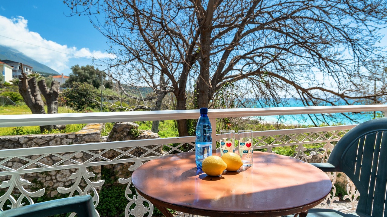 Photo of Outdoor in Lourdata