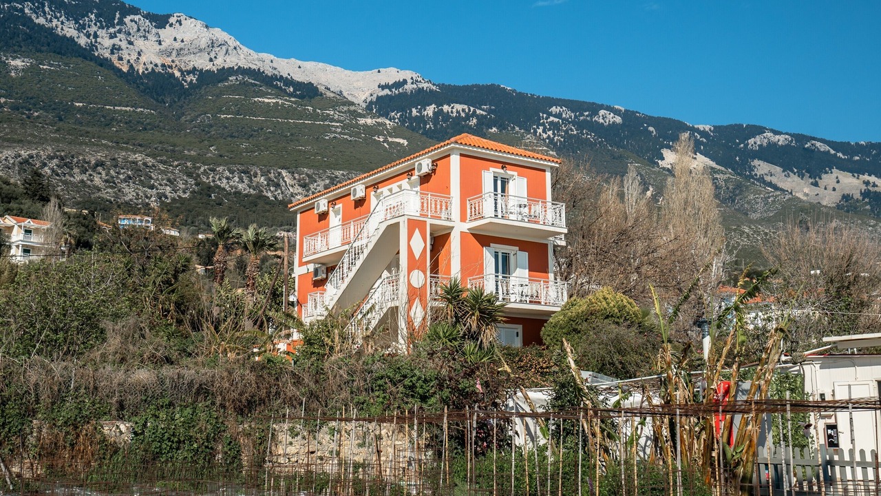 Photo of Outdoor in Lourdata