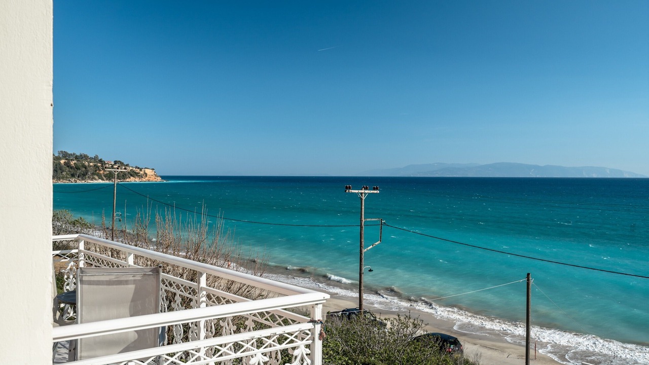 Photo of Outdoor in Lourdata