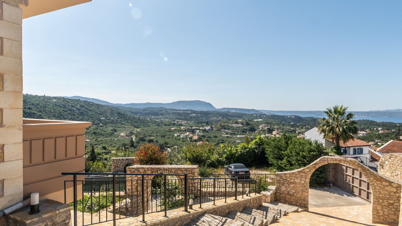 Photo of Outdoor in Apokoronas
