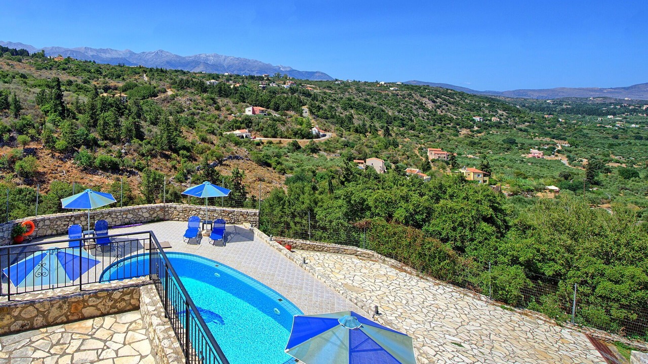 Photo of Outdoor in Apokoronas