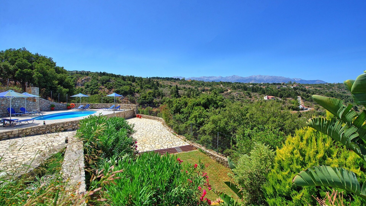 Photo of Outdoor in Apokoronas