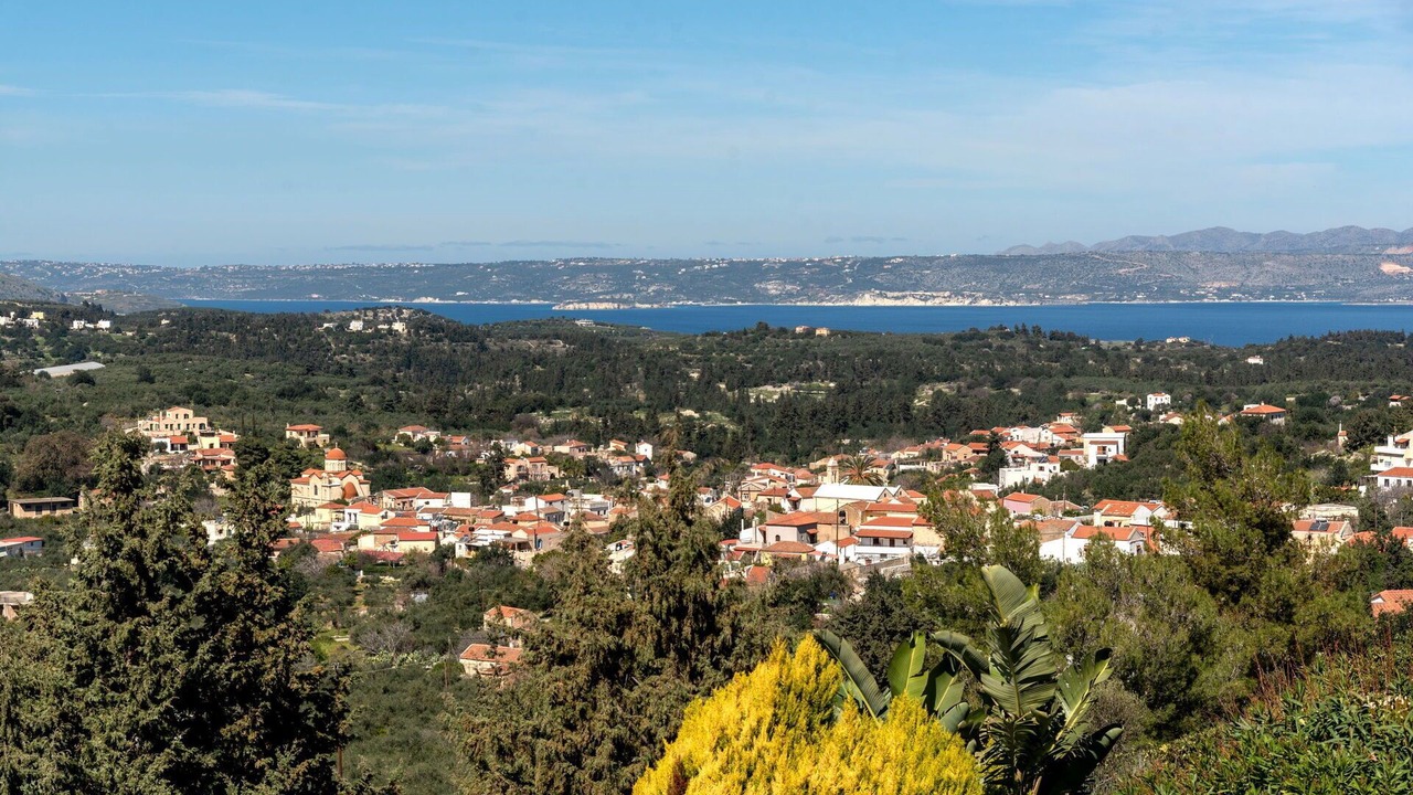 Photo of Others in Apokoronas