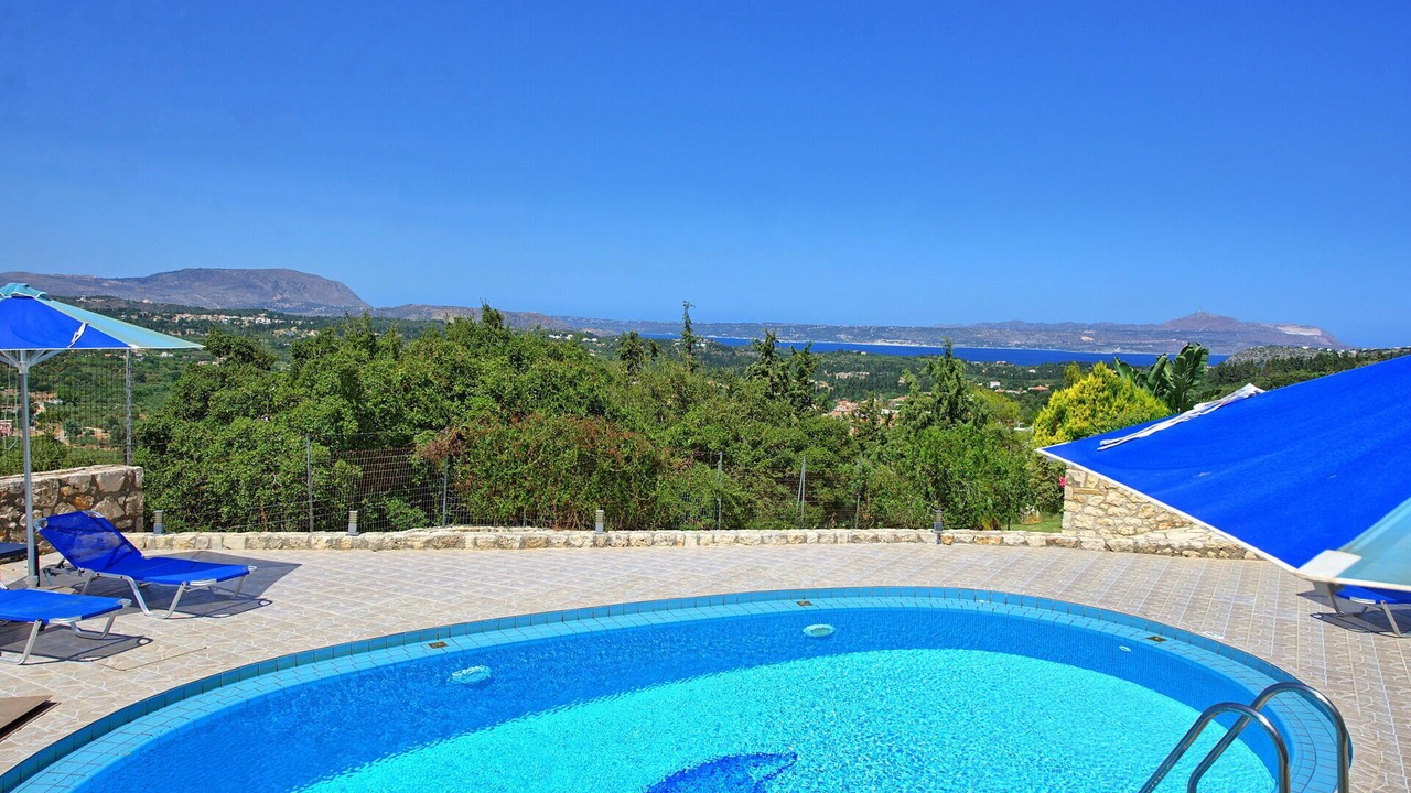 Photo of Outdoor in Apokoronas