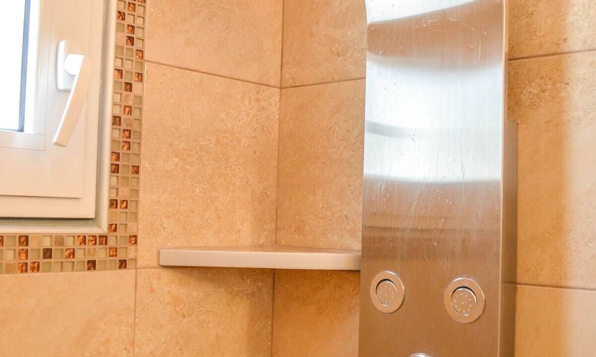 Photo of Bathroom in Vizari