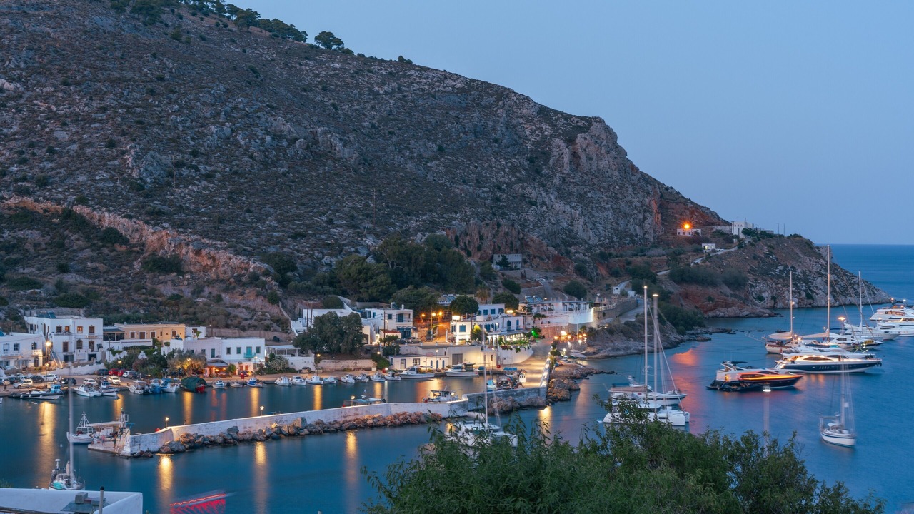 Photo of Others in Panteli