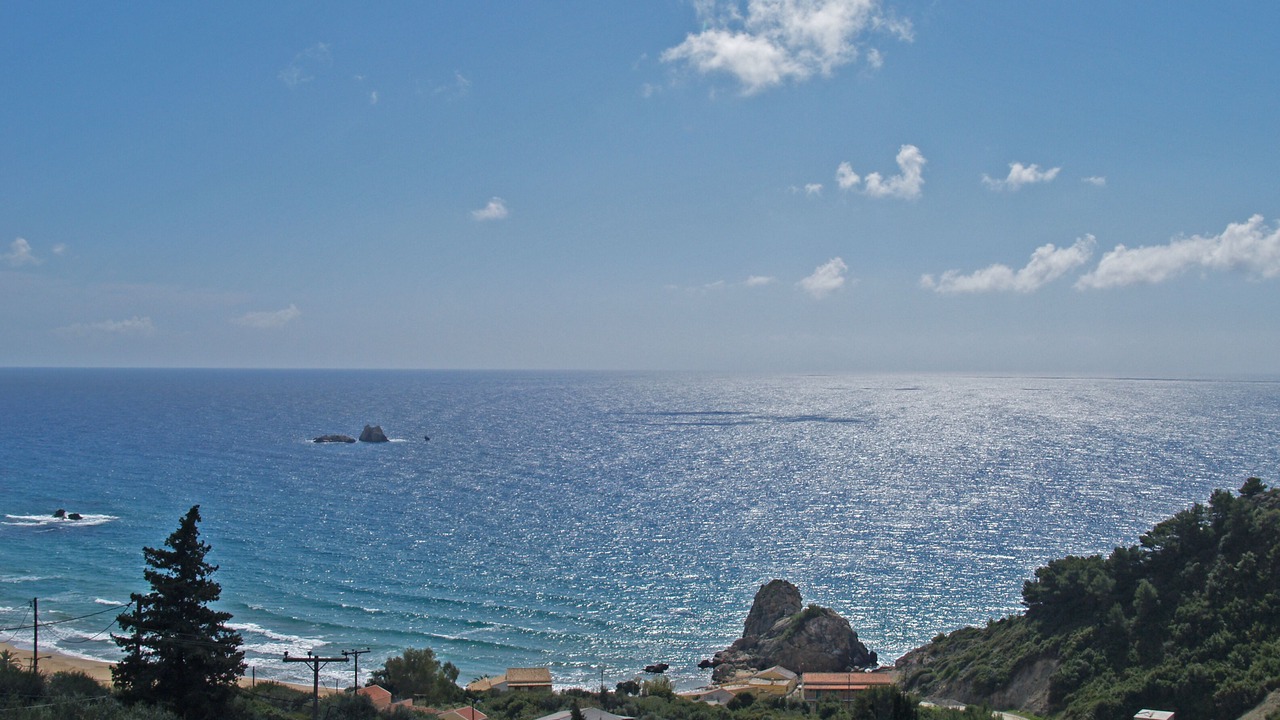 Photo of Outdoor in Parelia
