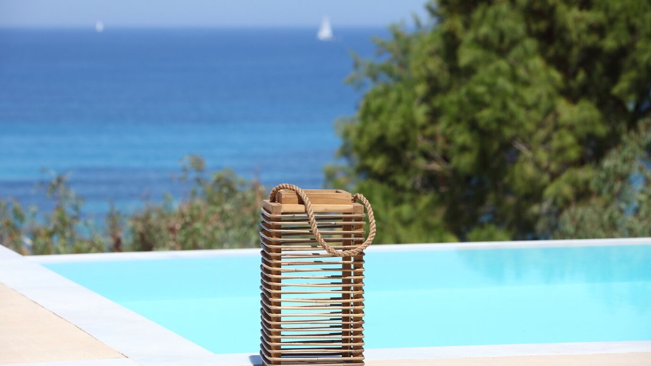 Photo of Outdoor in Agios Nikitas