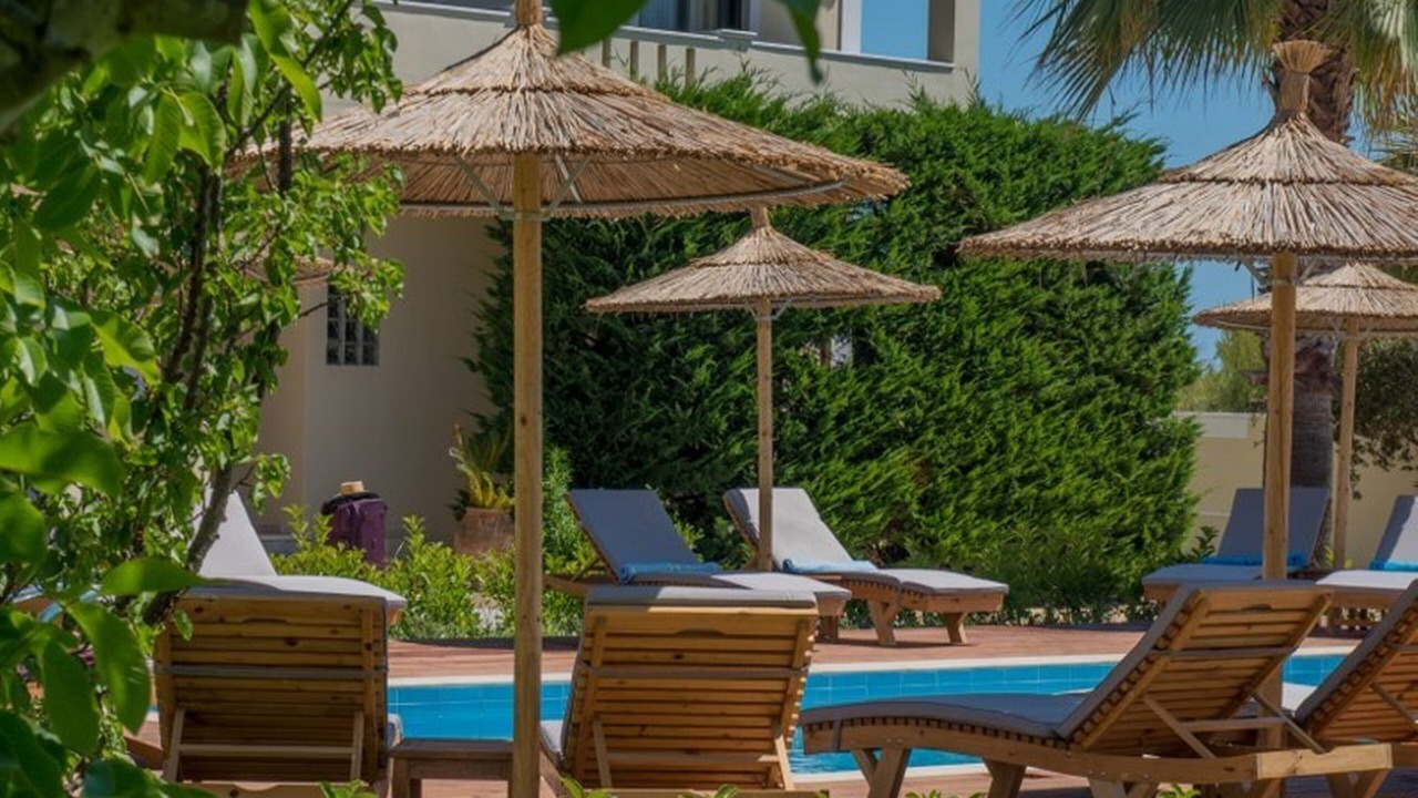 Photo of Others in Tsilivi