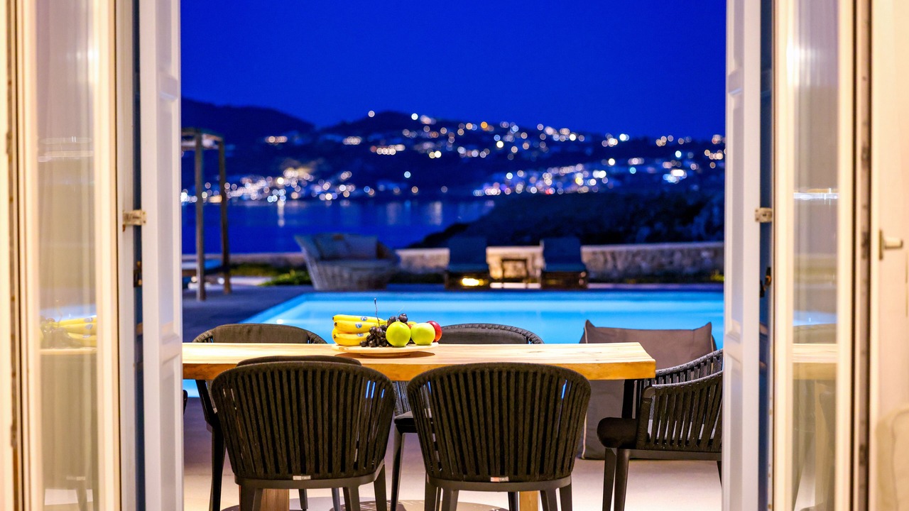Photo of Outdoor in Kanalia