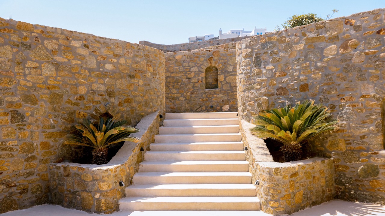 Photo of Outdoor in Kanalia